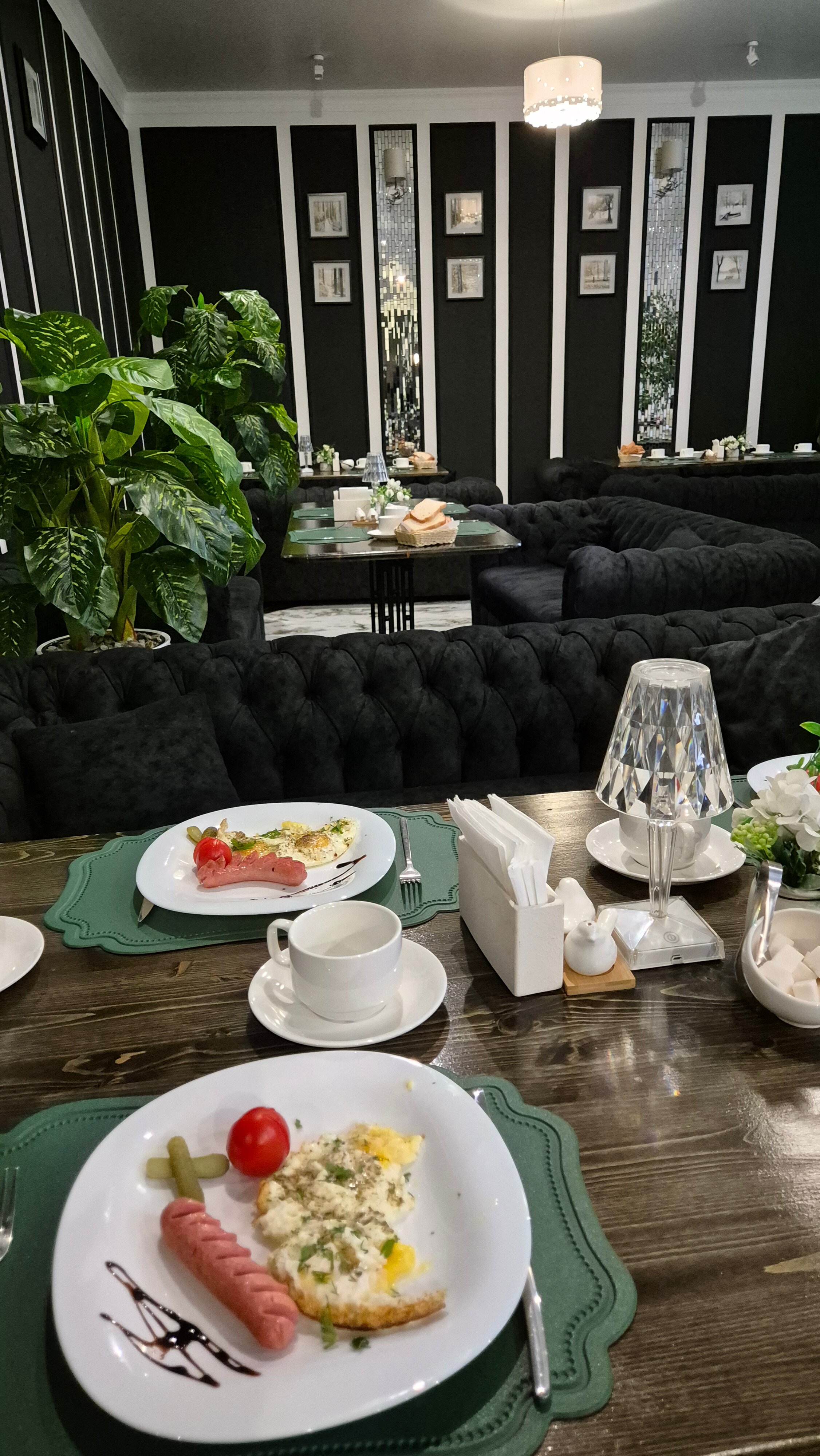 Фото Жемчужина