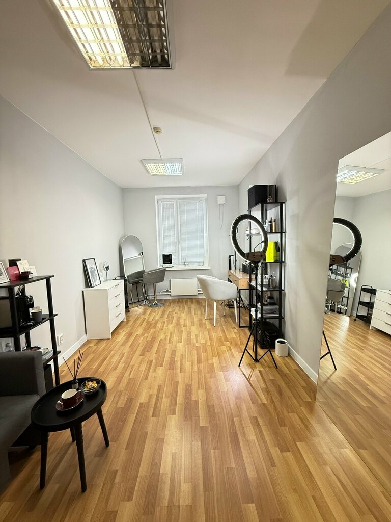 Makeup artists, stylists Студия макияжа, Pskov, photo