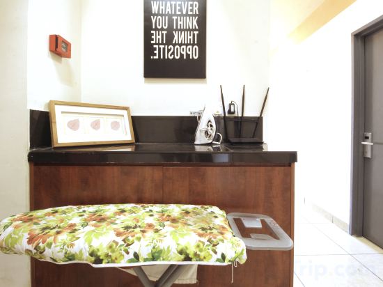 Фото Mimilala Boutique Hotel