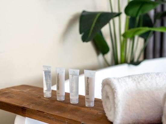 Фото Hotel Alkmaar