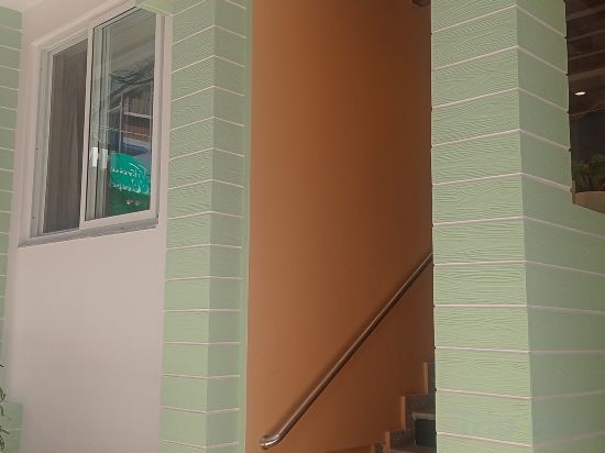 Фото Hotel Pipal Tree