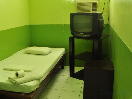 Фото Gv Hotel Lapulapu