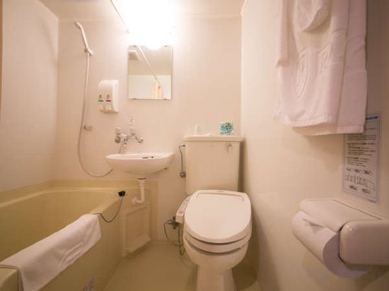 Фото Royal Inn Station Plaza