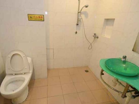 Фото Lanvin Hotel