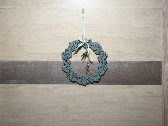 Фото Hotel Myeong-Dong