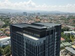 Vetro 11 Kota Kinabalu City Centre by Hommie Suites (Lot 11, mile, 2, Jalan Penampang), apartments
