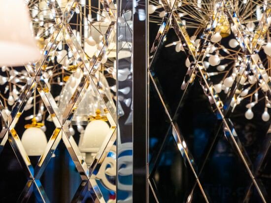 Фото So Auckland