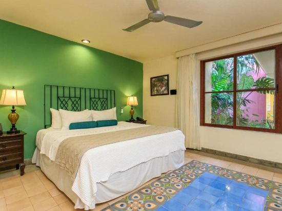 Фото Art 57 Hotel - Adults Only