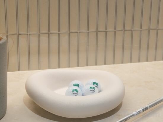 Фото The State Sunyu Hotel