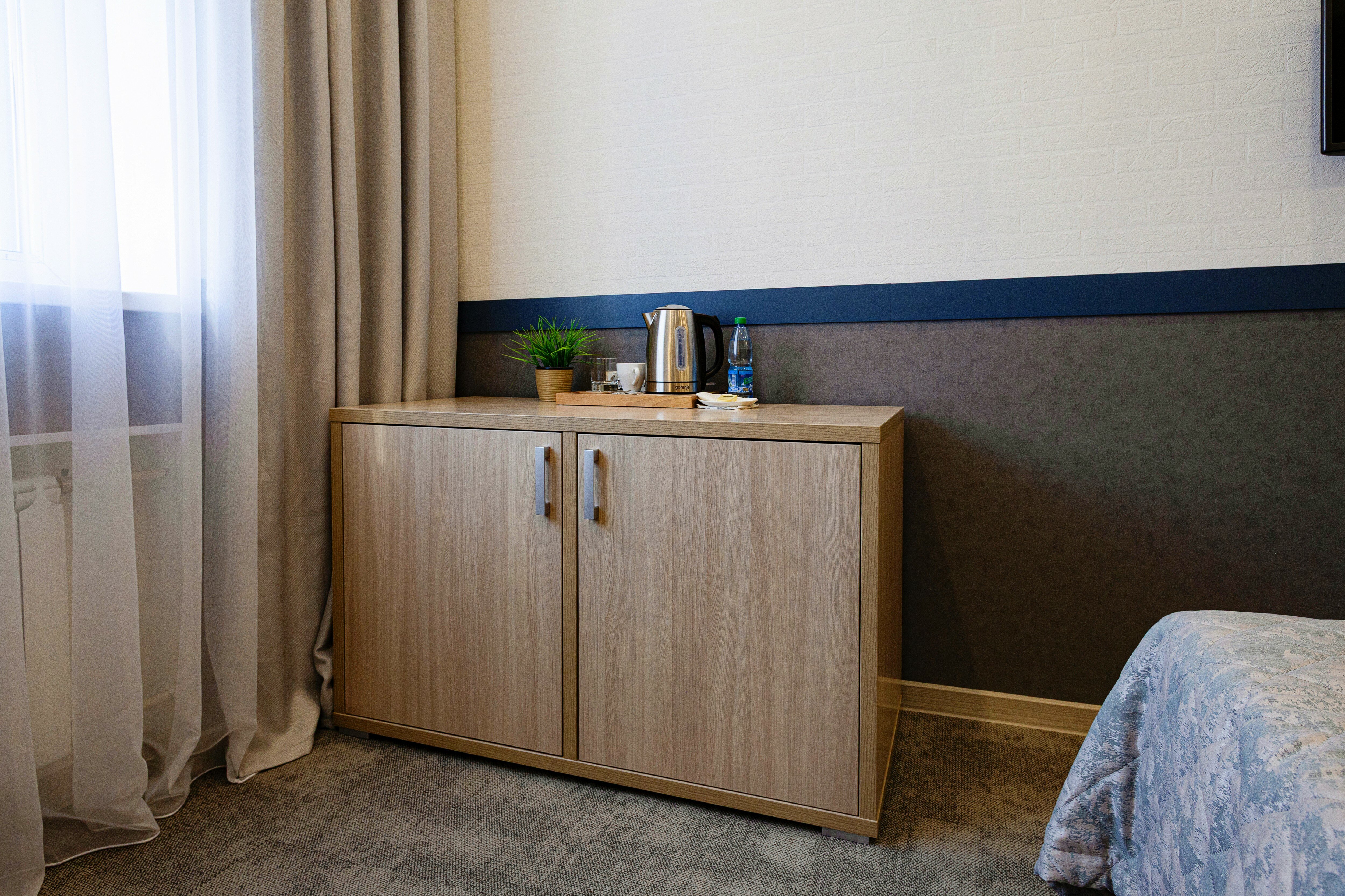 Фото Талнах