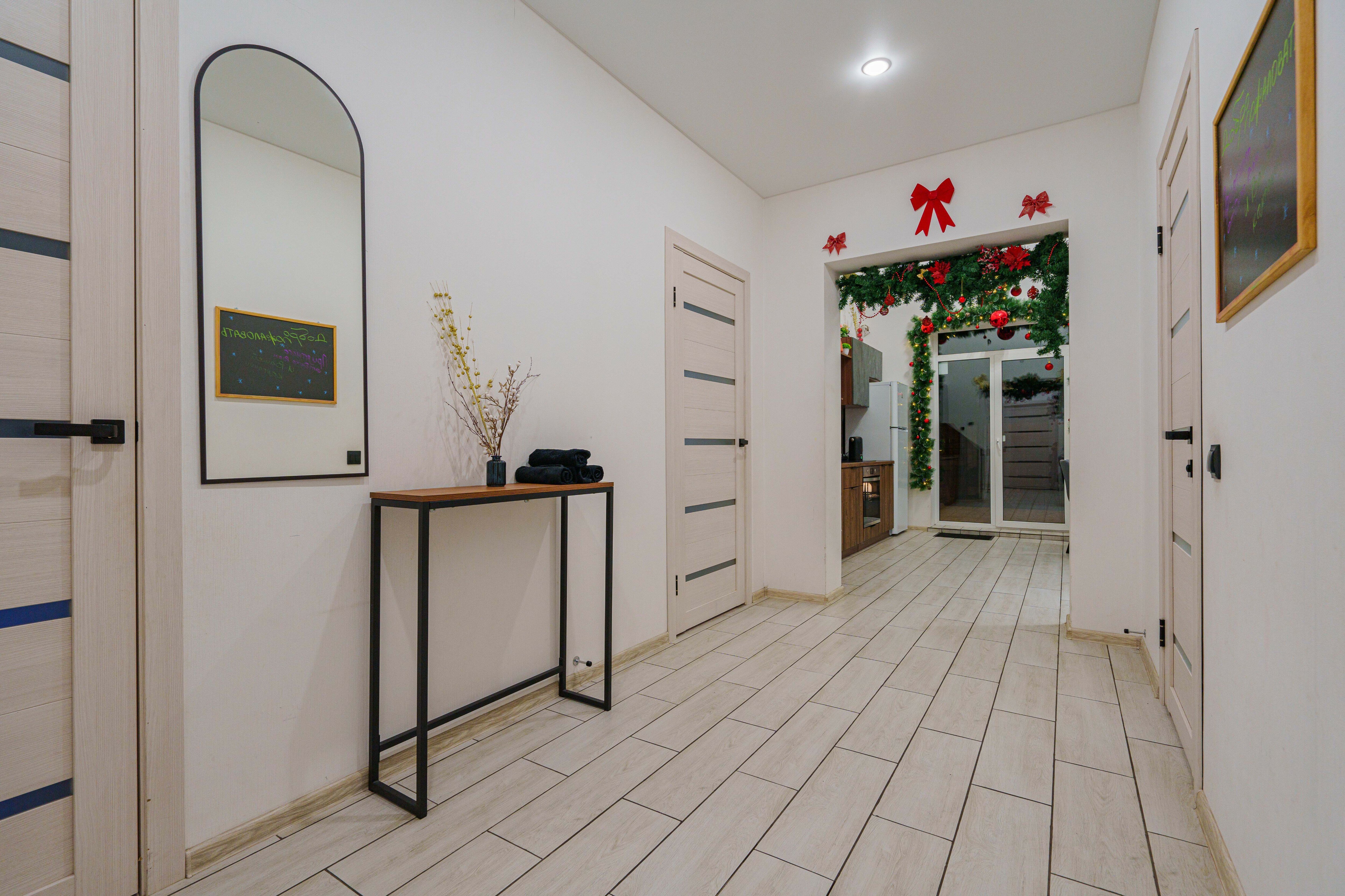 Фото Шале в Прохладном