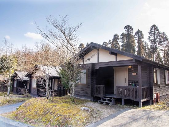 Фото Ryokan Hanagokoro