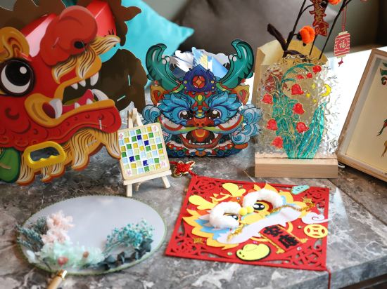 Фото Banyan Tree Shanghai On The Bund