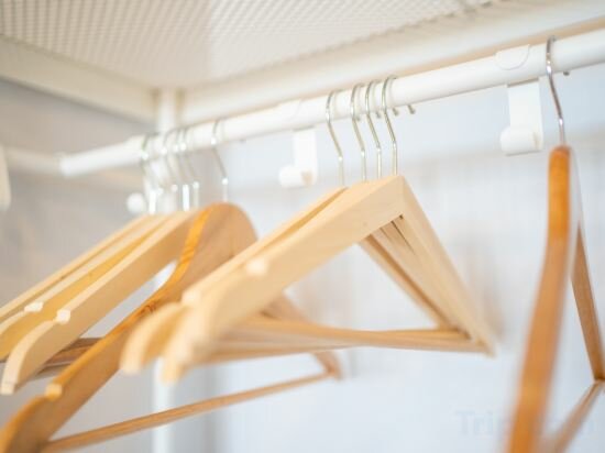 Фото Marhaba House