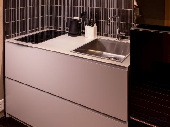 Фото Kanade Kawaramachinijo