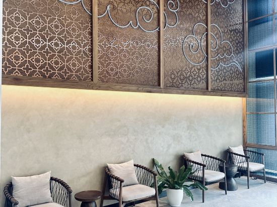 Фото 52662347054