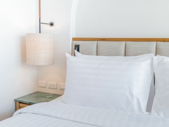 Фото Phi Phi at Pier