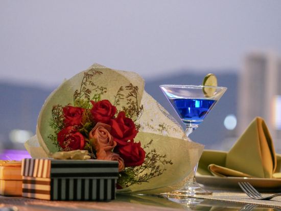 Фото San Marino Boutique Danang