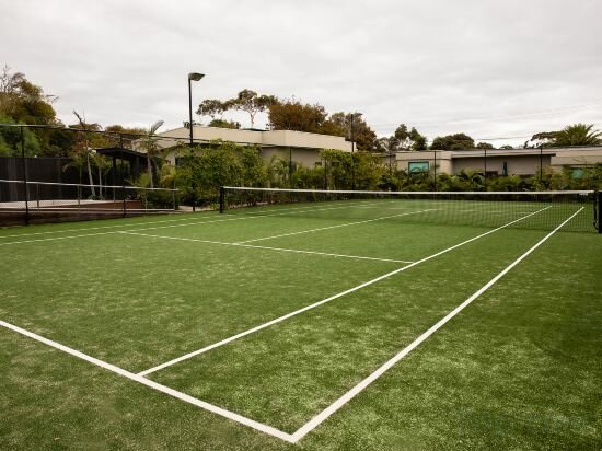 Фото Great Ocean Road Resort