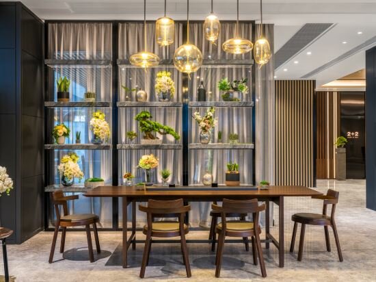 Фото 241908842824