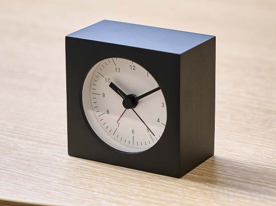 Фото Daiwa Roynet Hotel Morioka