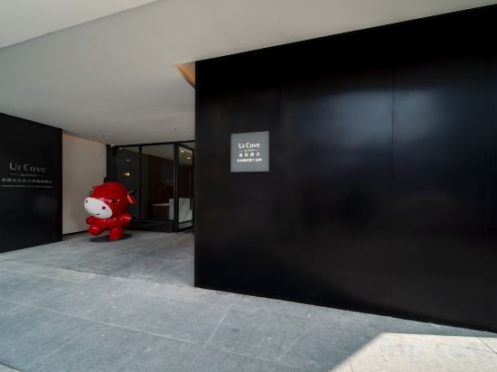 Фото 241097381949