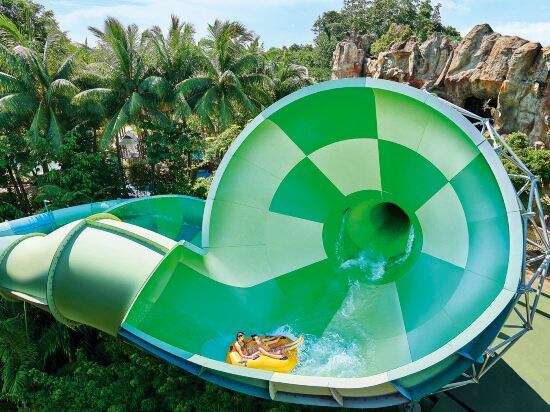 Фото Hotel Michael