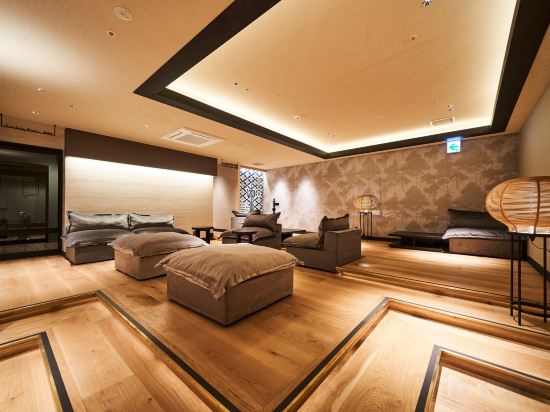 Фото Hotel Nagasaki, Bw Premier Collection