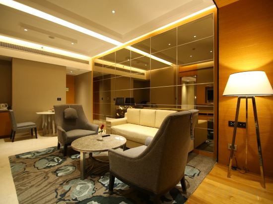 Фото Radisson Blu Coimbatore