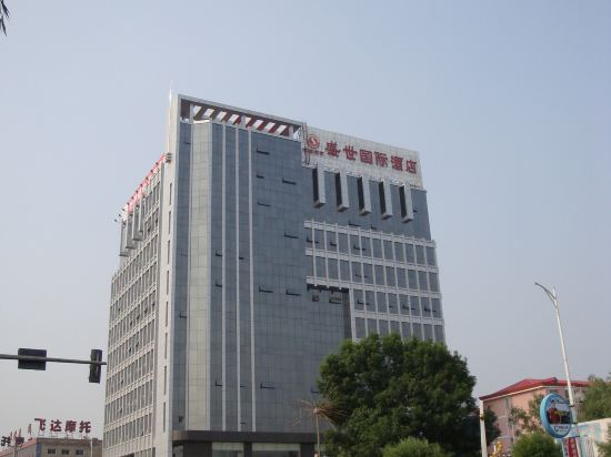 Фото 227591115638