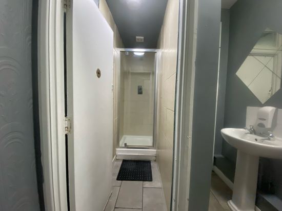 Фото Queen Elizabeth Chelsea