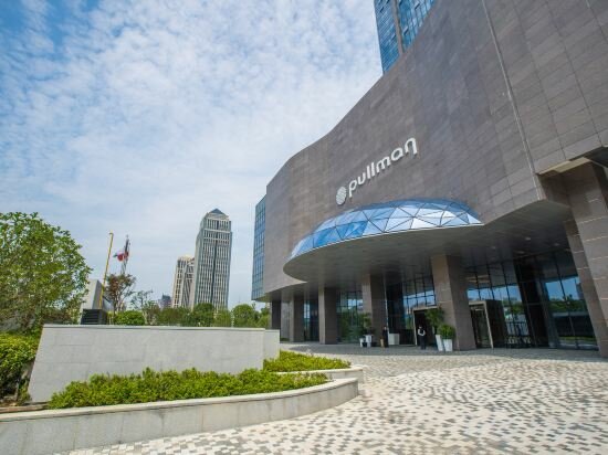 Фото 193097007708