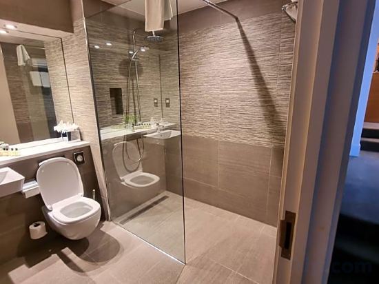 Фото Park City Grand Plaza Kensington