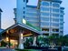 Holiday Inn Hotel and Suites Sanya Yalong Bay