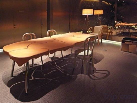 Фото New Hotel Athens