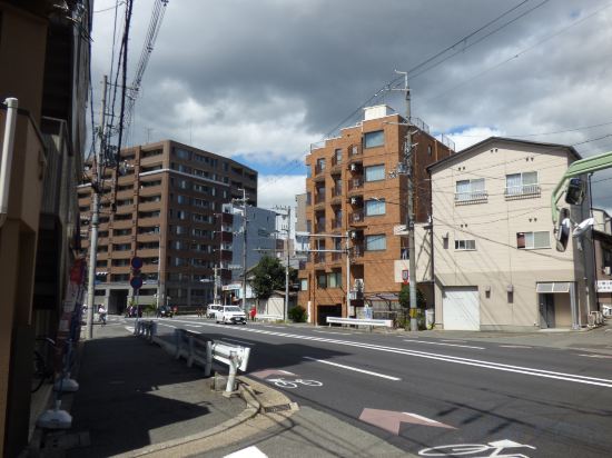 Фото Kyoto Uraraka