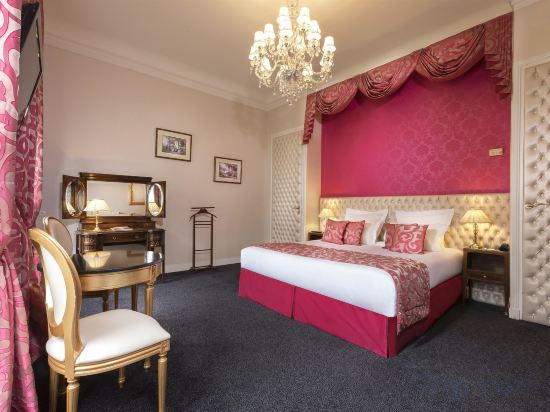 Фото 243184832357