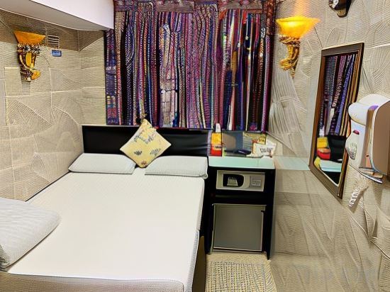 Фото 89356696409