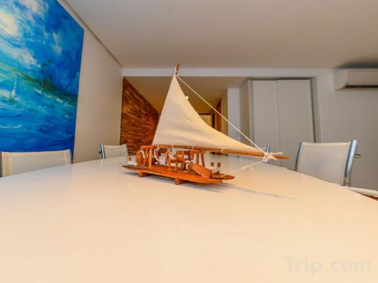 Фото Best Western Premier Maceió