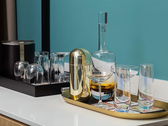 Фото Versante Hotel