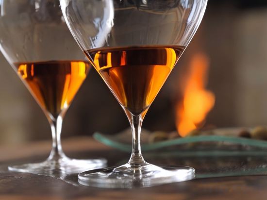 Фото Valeni Boutique Hotel