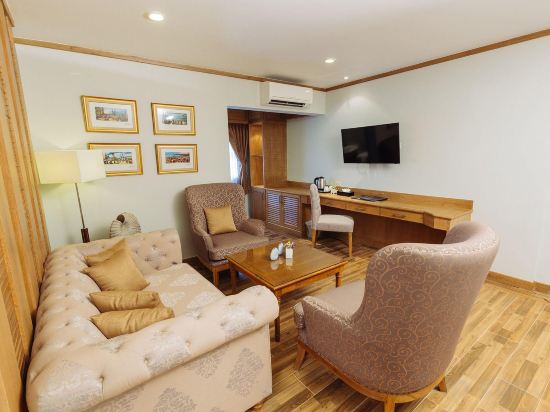 Фото De Charme Hotel