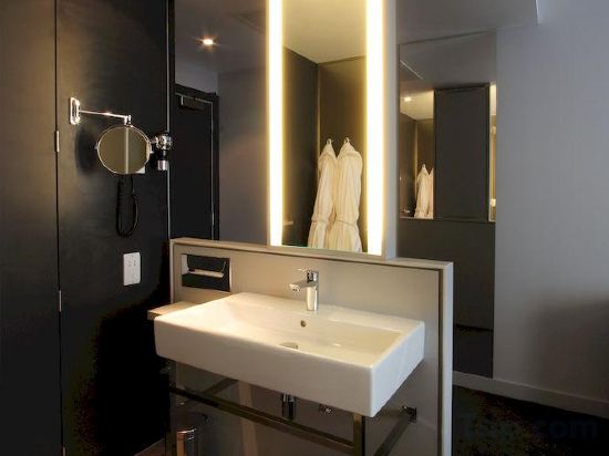 Фото INNSiDE by Meliá Manchester