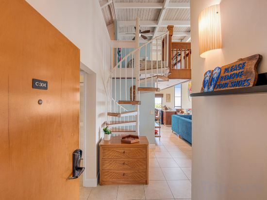 Фото Keauhou Punahele d103