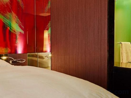 Фото Savoy Hotel