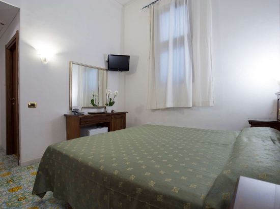 Фото 19485172960