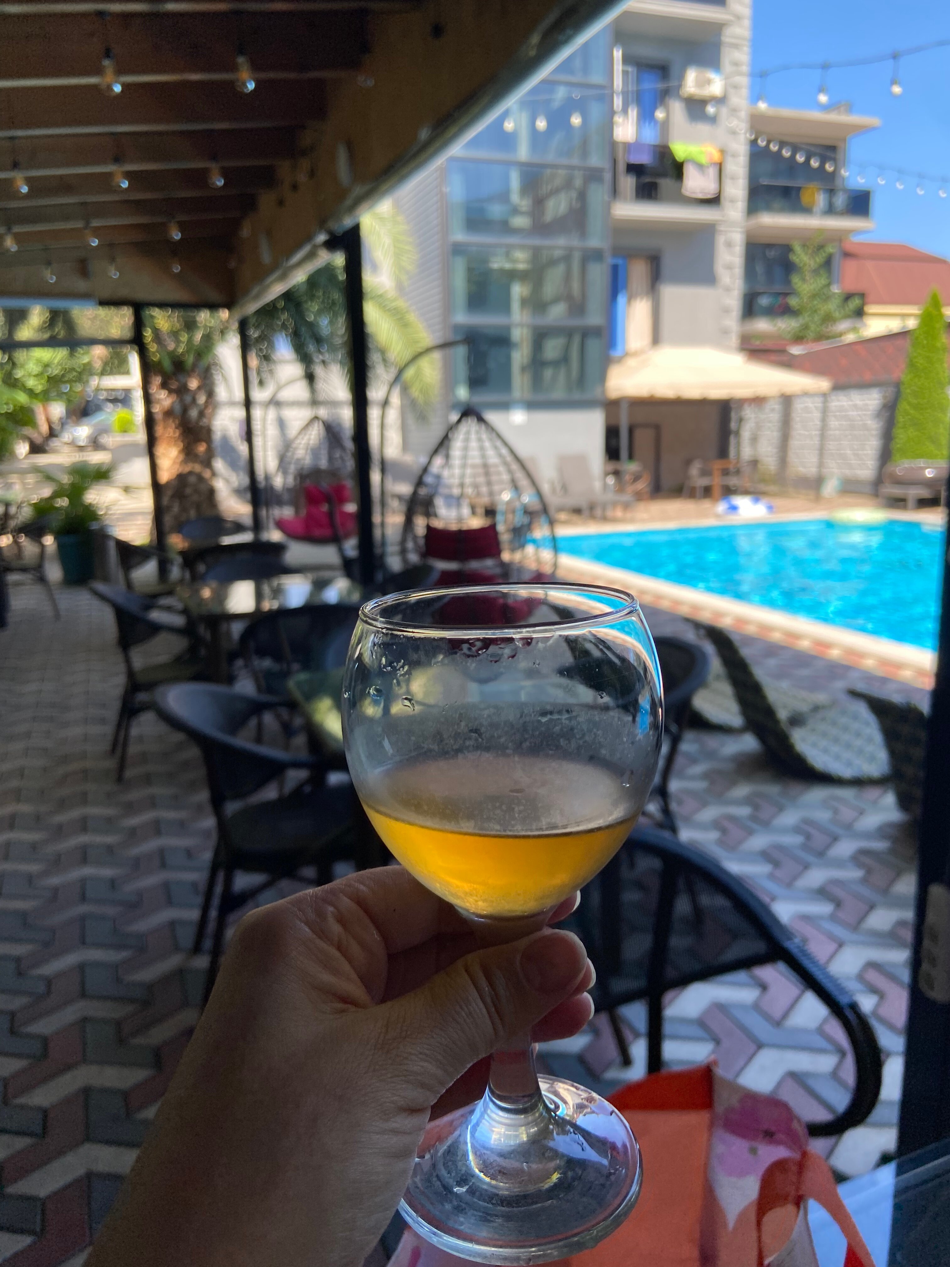 Фото 209409535709