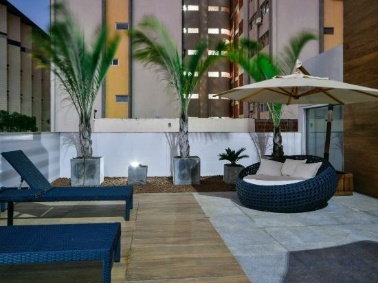 Фото 234828794950