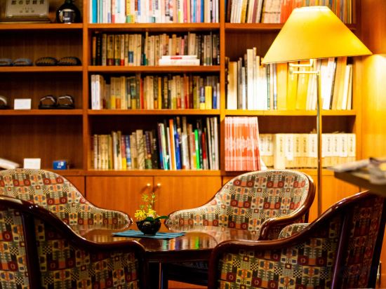 Фото Hotel Kazahaya