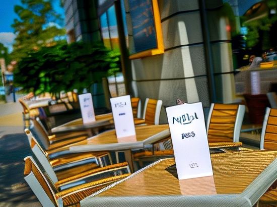 Фото Plaza Prague Hotel - Czech Leading Hotels
